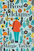 Rose Addams - Paperback