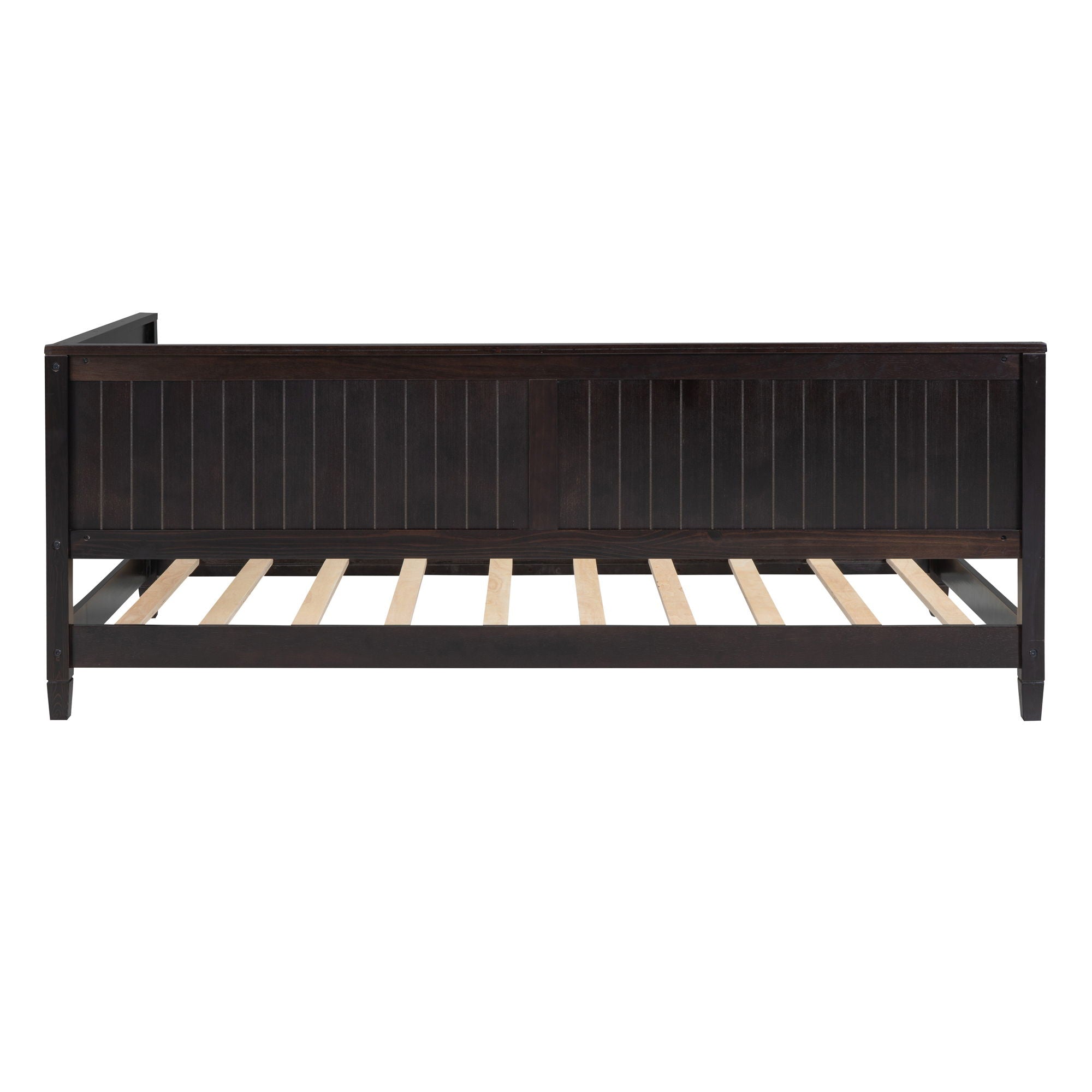Modern Daybed / Sofa Bed