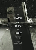 The Watch That Ends the Night: Voices from the Titanic - Paperback