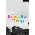 Beautiful Thing - Paperback