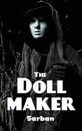 The Doll Maker - Hardcover