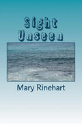 Sight Unseen - Paperback