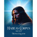Habeas Corpus - Paperback