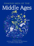Famous Men of the Middle Ages - Paperback