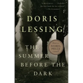 The Summer Before the Dark - Paperback