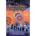 Problim Children: Carnival Catastrophe, The - Paperback