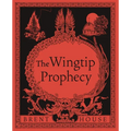 The Wingtip Prophecy - Paperback