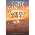 Nantucket Jubilee - Paperback