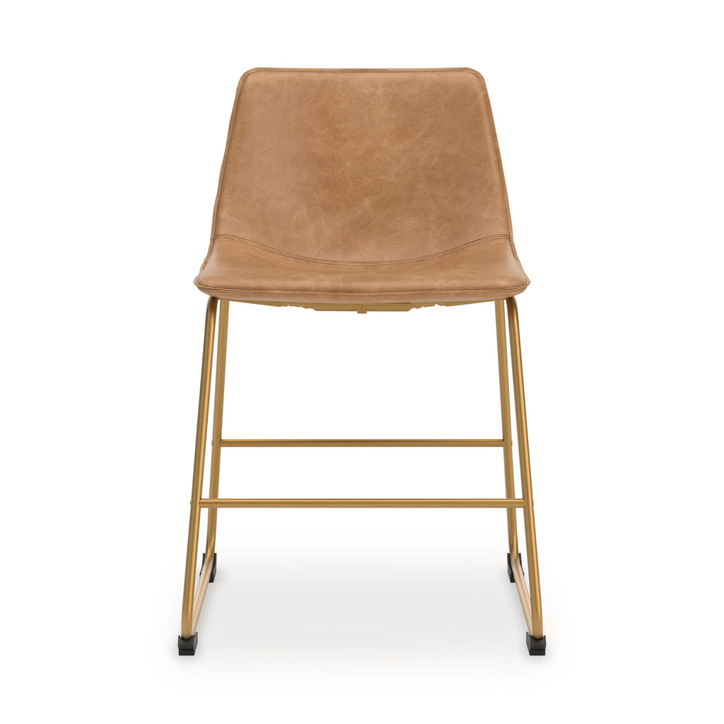 Ciabori - Dining Upholstered Side Chair (Set of 2)