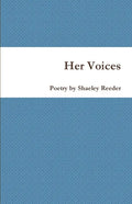 Her Voices - Paperback