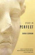 Study in Perfect - Paperback