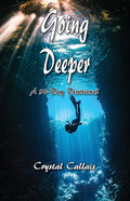 Going Deeper - Paperback