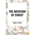 The Imitation of Christ - Paperback