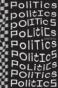 Politics - Paperback
