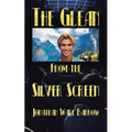 The Glean from the Silver Screen - Paperback
