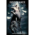 Dissonance - Hardcover