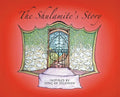 The Shulamite's Story - Hardcover