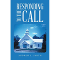 Responding to the Call - Paperback