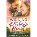 Winning the Doctor's Heart - Paperback