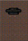 Great Expectations - Hardcover