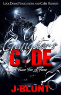 A Gangster's Code: Favor for a Favor - Paperback