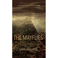 The Mayflies - Paperback