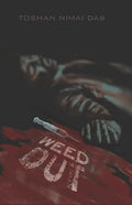 Weed Out - Paperback