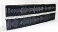 Little Black Classics Box Set - Paperback