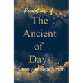 Revelations of The Ancient of Days - Paperback