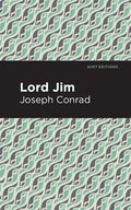 Lord Jim - Hardcover