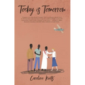 Today is Tomorrow - Paperback
