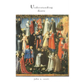 Understanding Dante - Paperback