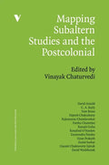 Subaltern Studies and the Postcolonial - Paperback