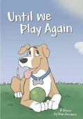 Until We Play Again - Paperback
