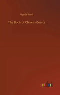 The Book of Clever - Beasts - Hardcover