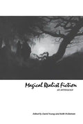 Magical Realist Fiction: An Anthology - Paperback