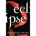 Eclipse - Paperback