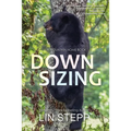 Downsizing - Paperback