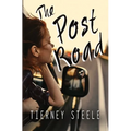 The Post Road - Paperback