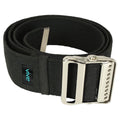 60" Gait Transfer Belt