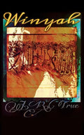 Winyah - Paperback