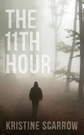 The 11th Hour - Paperback