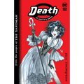 Death: At Death's Door (New Edition) - Paperback