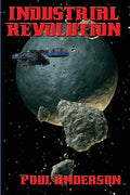 Industrial Revolution - Paperback