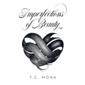 Imperfections of Beauty - Paperback