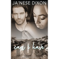 Can I Have You?: A BWWM Romance - Paperback