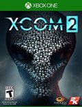XCOM 2 (Xbox One)