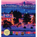 Christmas in America: A Photographic Celebration of the Holiday Season - Hardcover