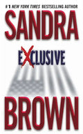 Exclusive - Paperback