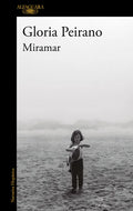 Miramar (Spanish Edition) - Paperback